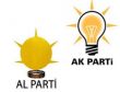 Yerel seçimde şark kurnazlığı