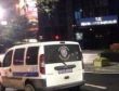 Şişli Belediyesine saldırı