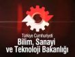 Sanayi Bakanlığından önemli duyuru
