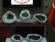 Diyarbakırda operasyon