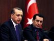 ÖYMleri ve TMKyı kaldıracağız!