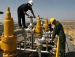Petrol 11 yılın dibine geriledi