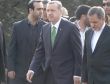 Başbakan Erdoğan Tahranda..