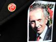 MHPli Akyıldızın son görüntüsü