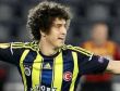 Fenerbahçe Salih Uçan için öyle bir teklifi reddetti ki!
