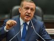Başbakan Erdoğan tazminat kazandı