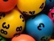 Süper Loto çekildi!!