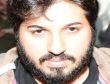 Reza Zarrab hastanelik oldu!