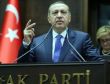 Son oy oranını açıkladı!