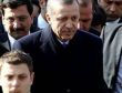 Bugün başsavcılığa gönderilmişti