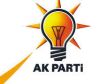 AK Parti başkan adaylarını açıkladı