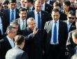 Erdoğanı dinleyenlere casusluk soruşturması