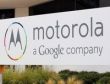 Google, Motorola’yı sattı!