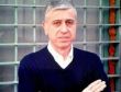 Balyoz sanığı Çakmaka hastalık tahliyesi
