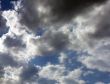 Meteoroloji Uyardı!