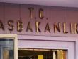 Başbakanlıkta önemli atamalar