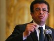 Zeybekci: Hedefleri tutturacağız!