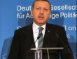 Türkiye yeni bir döneme giriyor