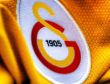 Bir ceza da Galatasaraya..