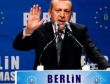 İki Fasıla Yeşil Işık