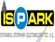 İSPARKa 40 bin başvuru