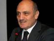 Erdoğan Bayraktar özür diledi..