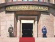 Genelkurmay talimat verdi!