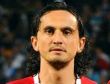Bursaspor Tuncay ile yollarını ayırdı