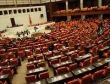 Alan ve Tunceli kurtaracak formül