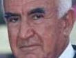 Ömer Zekai Baloğlu hayatını kaybetti!