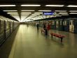Tarihi Yarımadaya ikinci metro