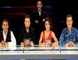 Star Işığı X Factor” başlıyor!