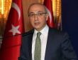 Elvandan flaş açıklamalar