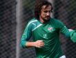 Tuncay Şanlıyı Fenerbahçe yaktı!