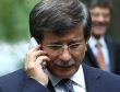 Davutoğlunun diplomasi trafiği