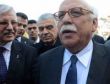 Avcıdan Dershane açıklaması