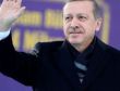 Başbakandan Kılıçdaroğluna sert yanıt