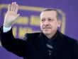 Yasa interneti daha özgür hale getiriyor