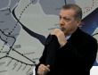 Bu paralel yapıyı Allah ıslah etsin