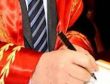Ergenekon ve Dink soruşturmasına yeni savcı