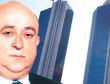 Sabancı suikastı zanlısı yakalandı!