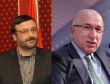 Ciner UCZyi satıyor..
