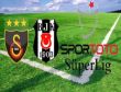 İşte derbinin tarihi