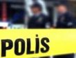 AK Parti aday adayı öldürüldü