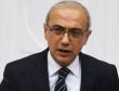 Elvandan internet açıklaması