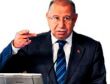 İçerik değil, trafik bilgisi saklanacak!