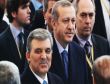 10 milyon vatandaşa müjde geliyor