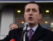 Emrullah İşlerden önemli açıklamalar