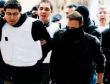 4 DHKP-Cli tutuklandı!