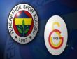 F.Bahçe ve G.Sarayın beklediği haber!